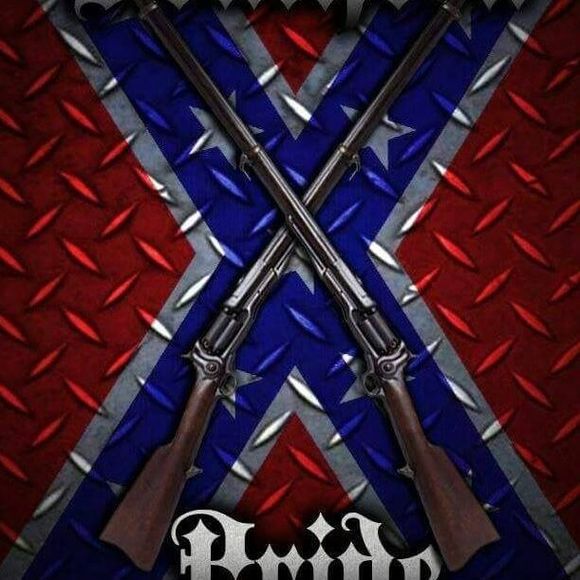 Meet your Posher, Caleb - Picture 1 of 1